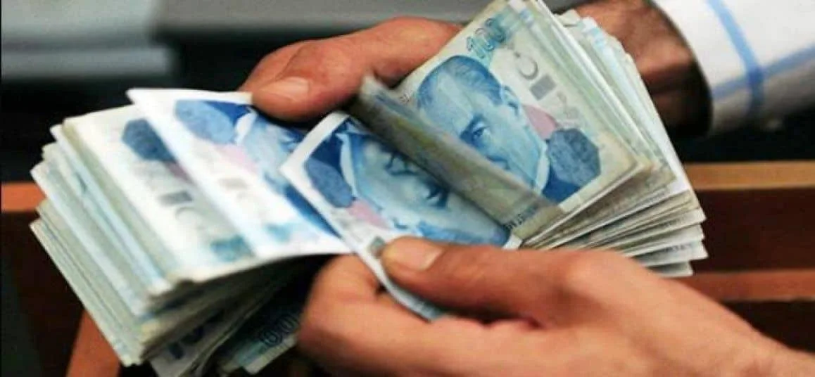 Bağ - Kur Geriye Dönük Tescil İşlemleri