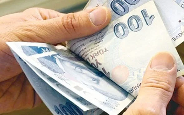 Yarı Zamanlı Çalışan Memurların Emeklilik Durumları 2