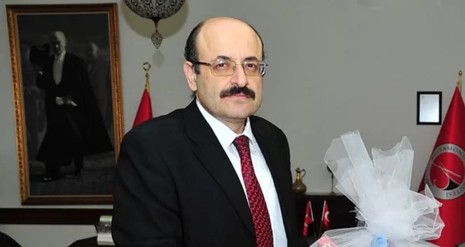 Akademisyenlere 75 Yaş Avantajı 2