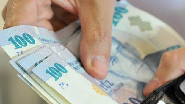 Ssk Yurt Dışında Yaşayan Vatandaşların Emeklilik Prim İadesi 2