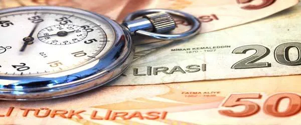 Türkiye De Emekli Kavramı Nedir? Nasıl Emekli Olunur? 2