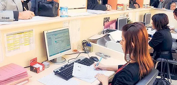 Memur Emeklilerin Kazanımları Nelerdir? 3
