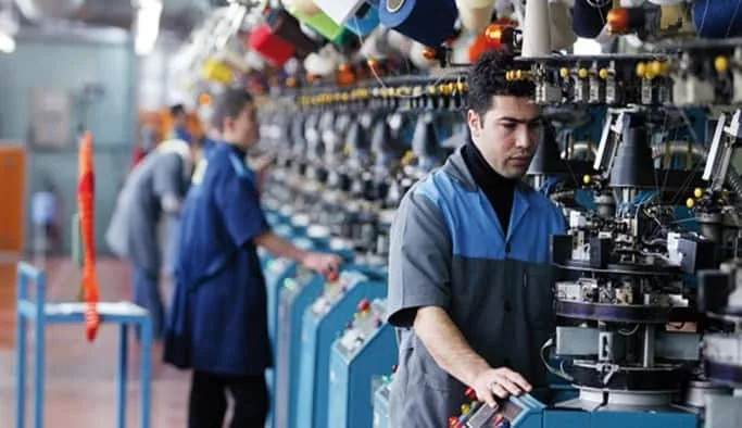 Artı İstihdam Desteği Nedir ve Tutarı Ne Kadardır? 3