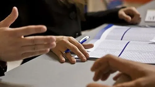 Memur Emeklilerin Kazanımları Nelerdir? 2