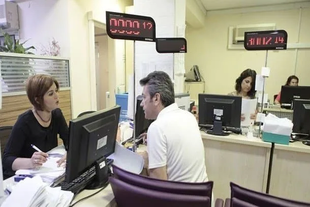 Devlet Memurları 1 Yıl İçinde Kaç Gün Rapor Alabilir? 3