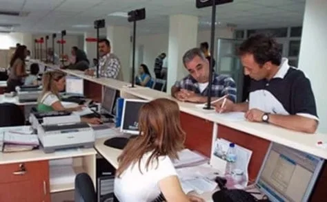 Devlet Memurları 1 Yıl İçinde Kaç Gün Rapor Alabilir?