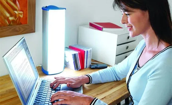E-Devlet SGK Provizyon Sorgulama Nasıl Yapılır? 3