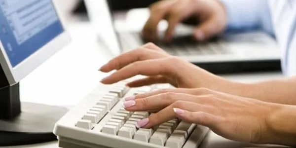 E-Devlet SGK Provizyon Sorgulama Nasıl Yapılır? 2