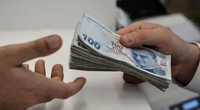 Kıdem Tazminatı Hak Etme Koşulları Nelerdir? 3