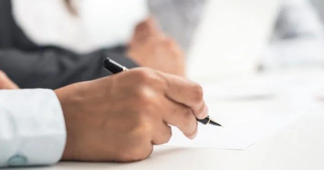 Kötü Niyet Tazminatı Nedir? 3