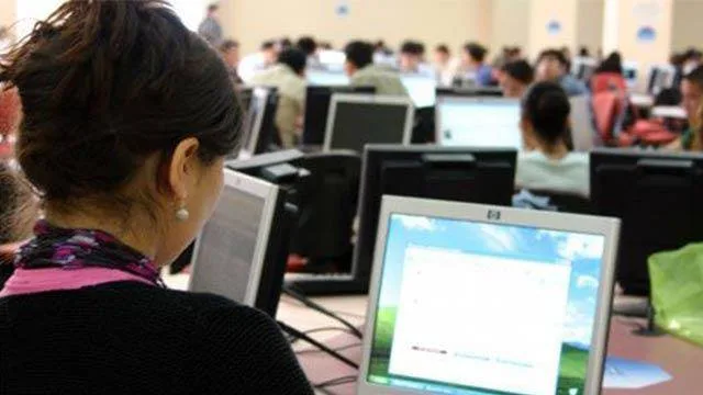 Memur Emeklilerin Kazanımları Nelerdir?