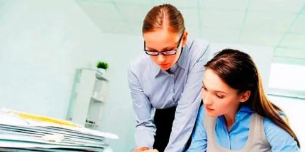 Çırak ve Mesleki Eğitim Görenlerin Sigortalılığı Hakkında 3