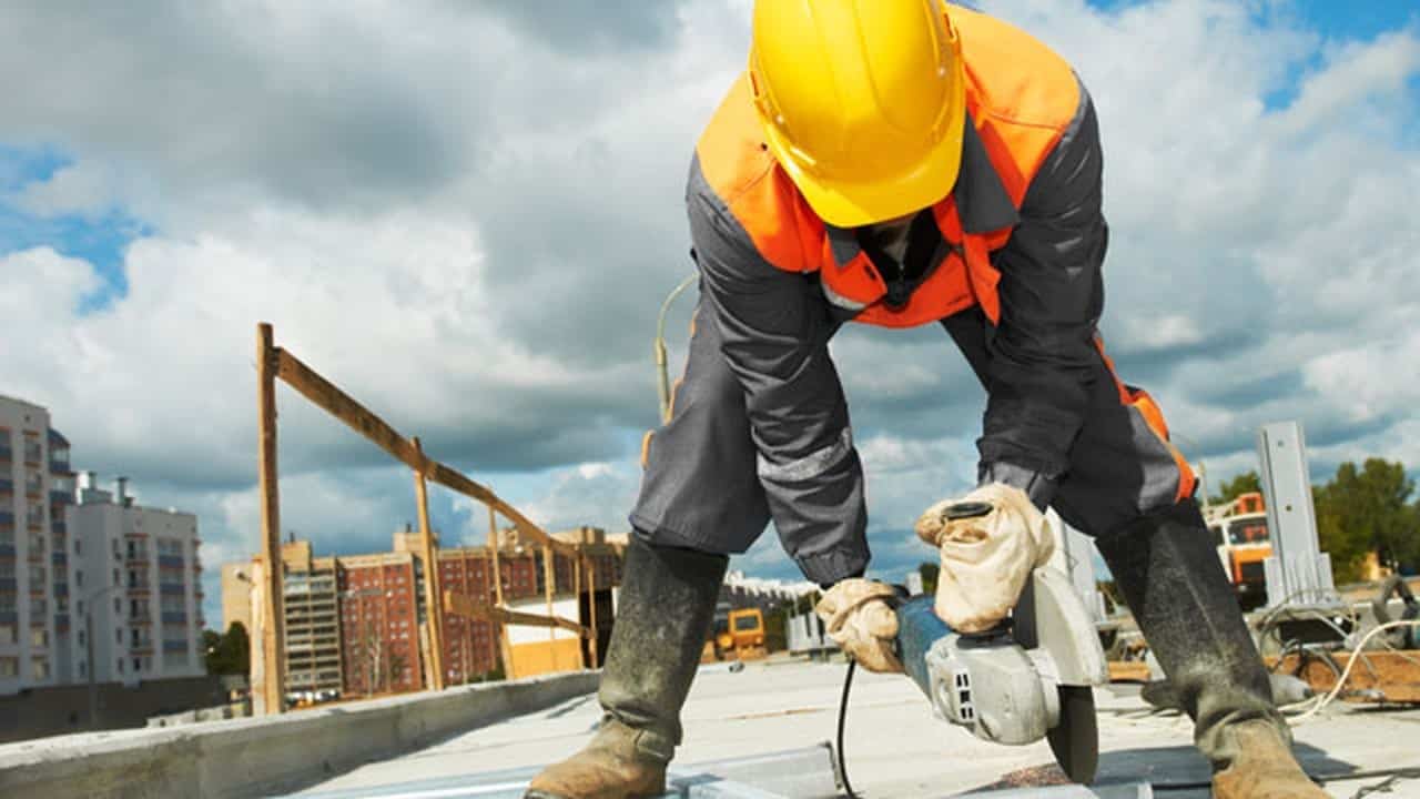 Sigorta Primlerinizin Eksik Yatırıldığını Nasıl Anlarsınız?