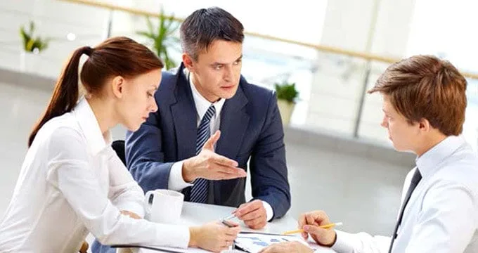Çırak ve Mesleki Eğitim Görenlerin Sigortalılığı Hakkında
