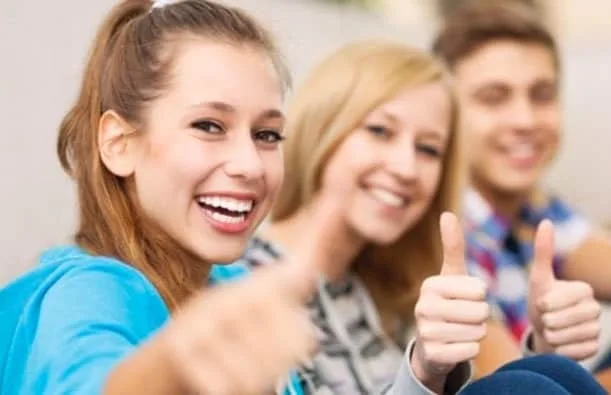 Çırak ve Mesleki Eğitim Görenlerin Sigortalılığı Hakkında 2