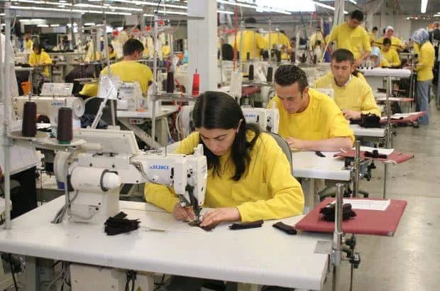Kayıt Dışı İstihdam Hakkında Bilinmeyenler