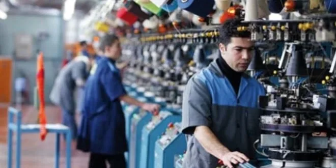 Kayıt Dışı İstihdam Hakkında Bilinmeyenler 2