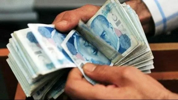 Yüksek Maaş için Emeklilere Yeni Maaş Formülü 2