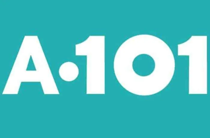 A101 Aktüelleri – İndirimleri