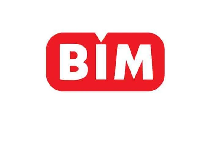 BİM Aktüelleri – İndirimleri