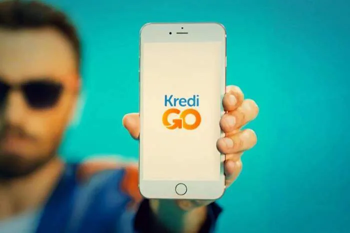 KrediGO Nedir? Nasıl Kullanılır?