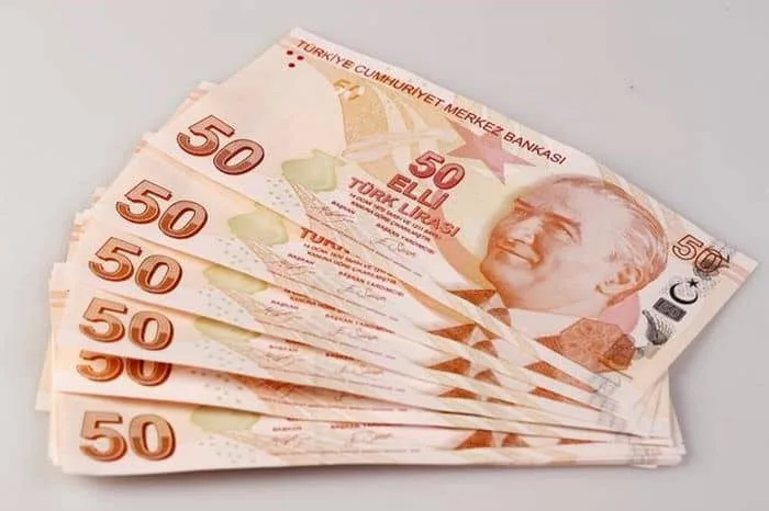 Öğrenciler Yetim Maaşı Nasıl Alabilir, Şartları Neler?