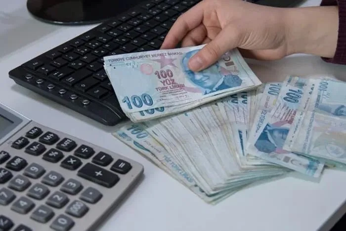 Hangi Kodla Çıkışım Verilirse Kıdem Tazminatı Alabilirim?