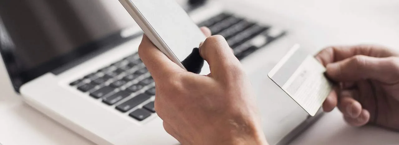 GSS Prim Borç Ödemesi Nasıl Yapılır? Online Hemen Öde