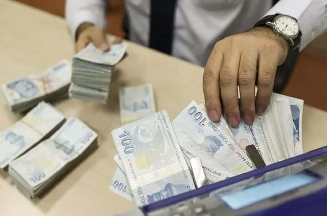 2022 Devlet Hibe (Teşvik) Kredisi Nasıl Alınır? Başvurusu