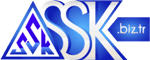 SSK.biz.tr