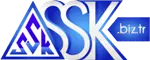 SSK.biz.tr