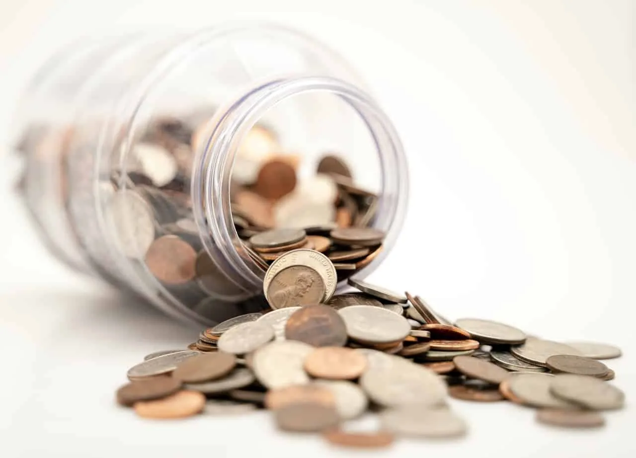 İşsizlik Maaşına Hangi Bankadan Kredi Alınır? 2022 Şubat 3