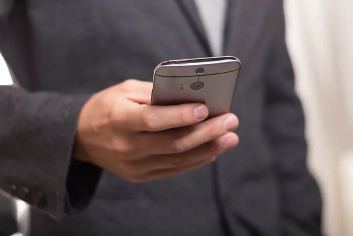 2019 BimCell Bedava İnternet Kampanyaları