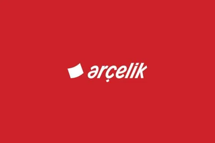 Arçelik Senetle Telefon Veriyor mu ? Nasıl Alınır?