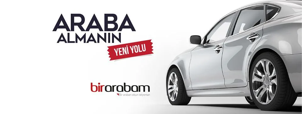 Peşinatsız Senetle Araba! Tamamı Senetle Araba Alma 2021 6
