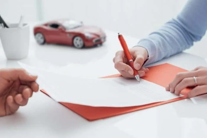 DASK ve Konut Sigortası Hakkında Bilinmesi Gerekenler