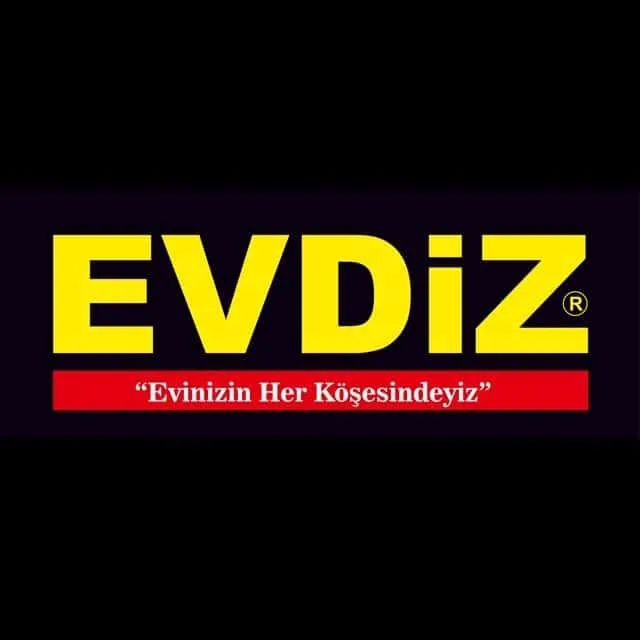 Peşinatsız, Senetle ve Taksitle Mobilya Satan Mağazalar 2