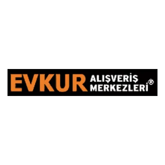 Peşinatsız, Senetle ve Taksitle Mobilya Satan Mağazalar