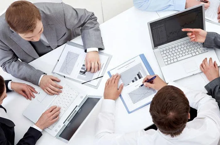 İsmek Kurs Kayıtları Nasıl Yapılır? Verilen Eğitimler Neler?
