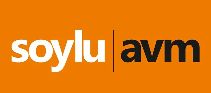 Peşinatsız, Senetle ve Taksitle Mobilya Satan Mağazalar 3