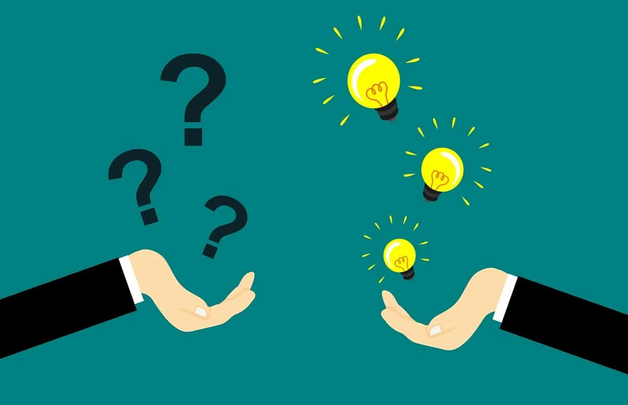 Fakir ve Yoksul Aileler Devlet Yardımı Nasıl Alır?