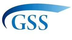 GSS Borç İtirazı Nereye Nasıl Yapılır? İtiraz Dilekçesi