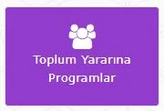 İŞKUR TYP Nedir? TYP Başvurusu ve Şartları Neler?