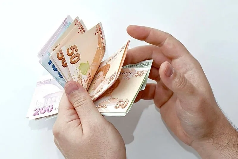 Ölen Babadan Dul Kızına Maaş Bağlanma ve Sorgulama
