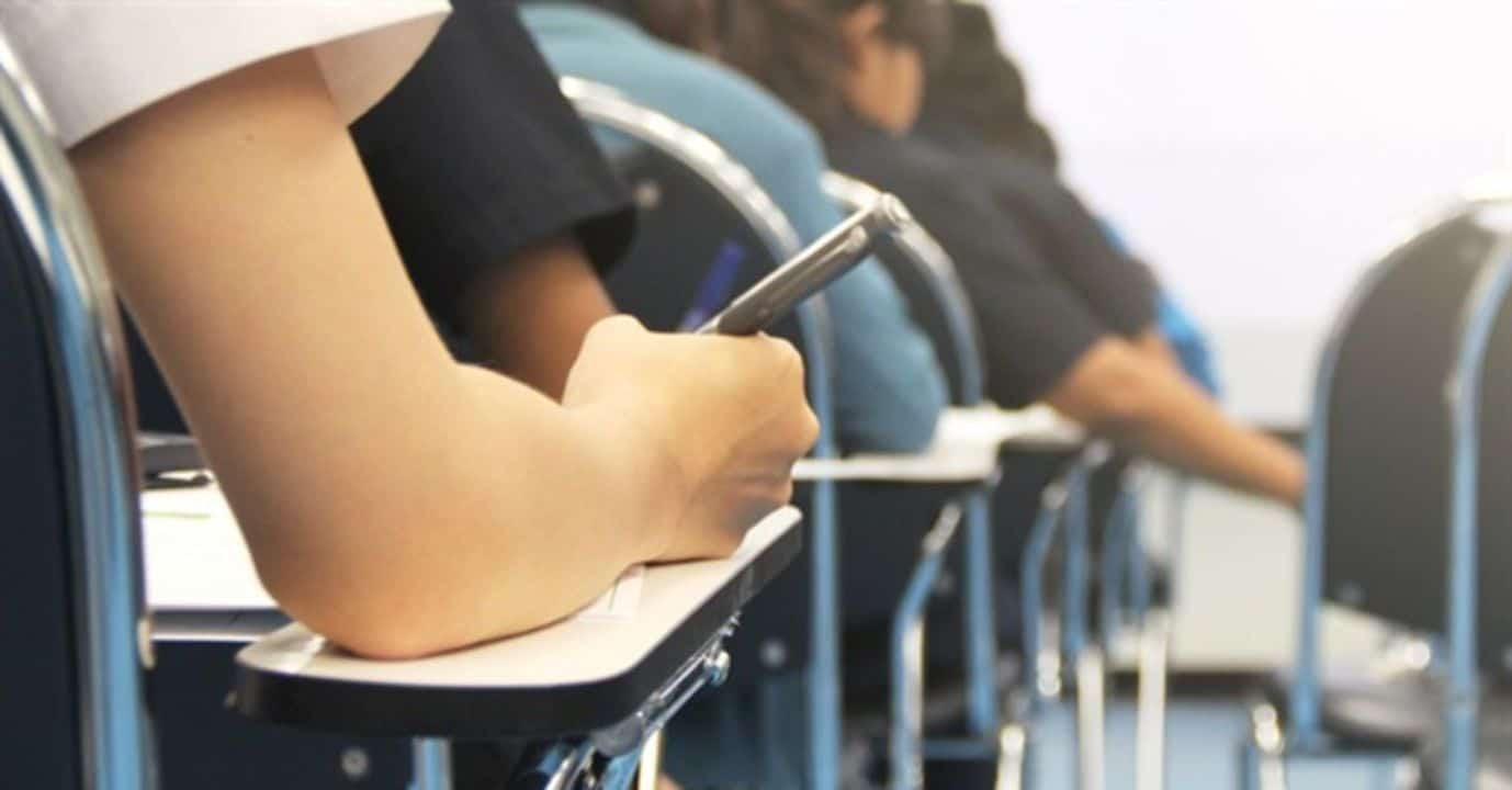 2021 PYBS - İOKBS Puanı Hesaplama Nasıl Yapılır ?
