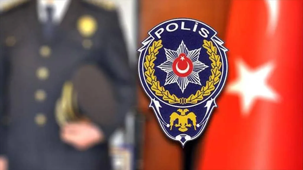Polislerde Eş Durumu Tayini (Ataması) Nasıl Yapılır? 2