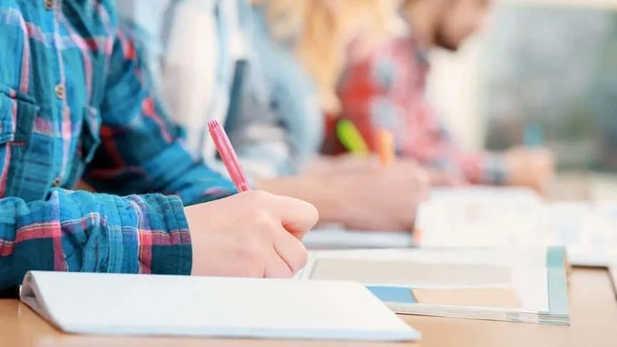AÖF 2019 - 2020 Bahar Dönemi Kayıtları Başladı mı?