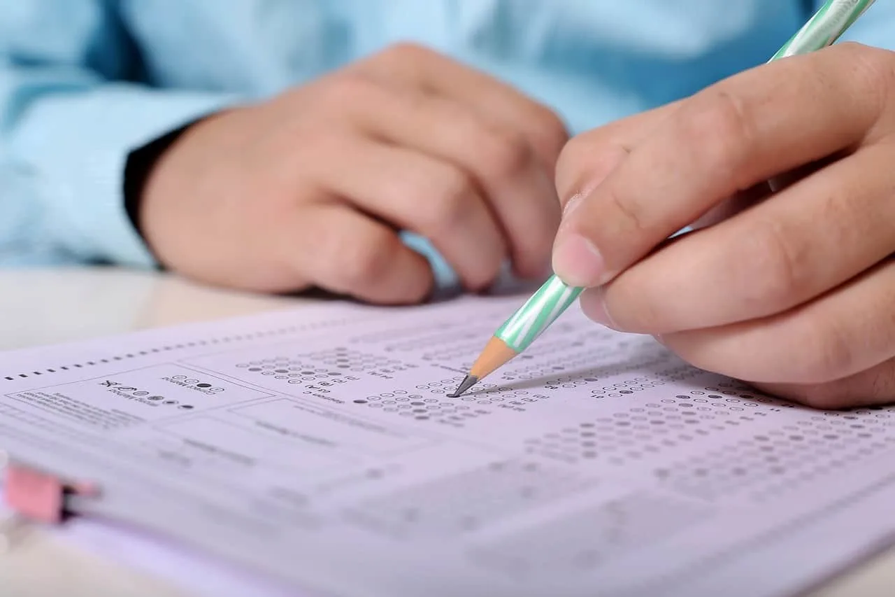 2020 DSİ Yeterlilik Belgesi Sınavı Ne Zaman Yapılacak?