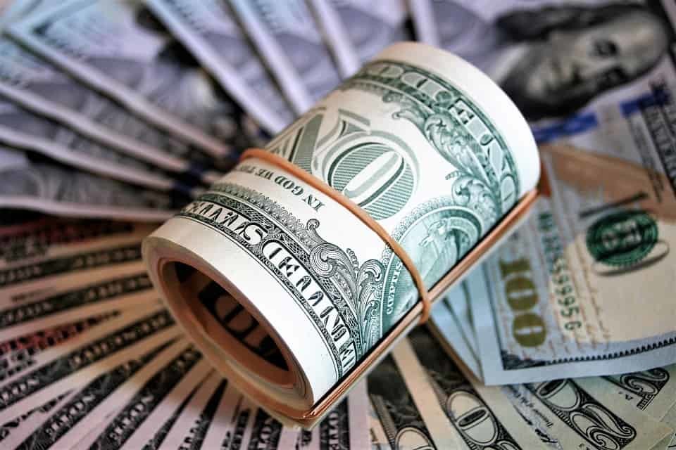 FED Ocak Ayı Faiz Kararını Açıkladı! Dolarda Son Durum Nasıl?