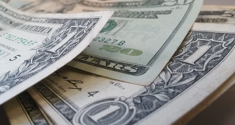 2020 Yıl Sonunda Dolar Kuru Nasıl Olacak?